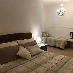 Casa Dolce Casa Sambuca di Sicilia