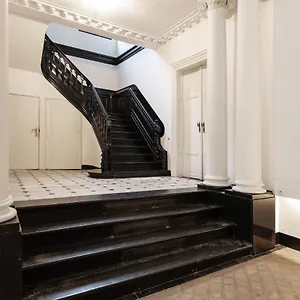 Anna Appartement